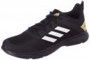 adidas Men Racard M Running Shoe...