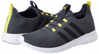 adidas Men Raygun M Running Shoe