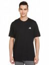 adidas Men Regular Fit T-Shirt...