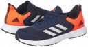 adidas Men Runavtaar M Sneaker...