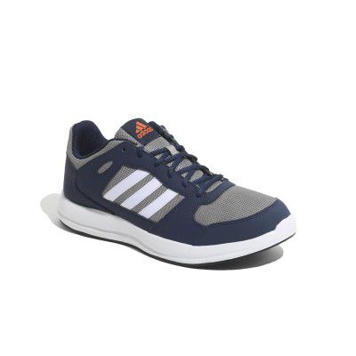 adidas Men Scuffle M Running Shoes