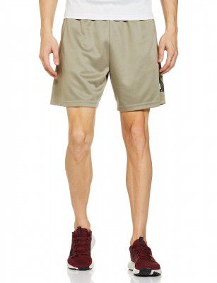 adidas Men Shorts
