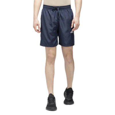adidas Men Shorts