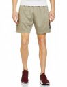 adidas Men Shorts...
