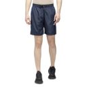 adidas Men Shorts...