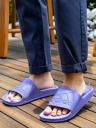 ADIDAS Men Slides...
