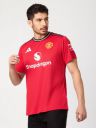 Adidas Men Sports T-Shirt...
