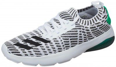 adidas Men Vigorcwalk M Walking Shoe