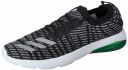 adidas Men Vigorcwalk M Walking Shoe...
