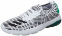 adidas Men Vigorcwalk M Walking Shoe...