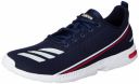 adidas Men Widewalk M Walking Shoe...