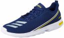 adidas Men Widewalk M Walking Shoe...