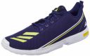 adidas Men Widewalk M Walking Shoe...