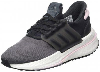 adidas Men X_Plrboost Running Shoe
