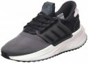 adidas Men X_Plrboost Running Shoe