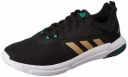 adidas Men Zarorx Speed M Running Shoe...