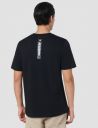 adidas Men's 100% Cotton Regular Fit T-Shirt...