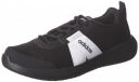 Adidas Mens Adi Chic M Running Shoe...