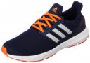 adidas Mens Adi-pace M Running Shoe...