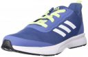 adidas Mens Adi Rush MRunning Shoe...