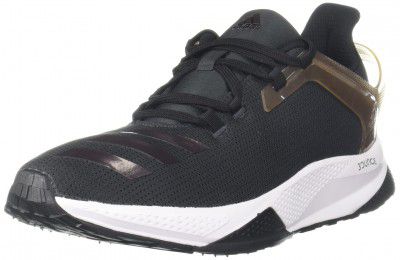 adidas Mens Adi Streak M Running Shoe