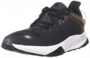 adidas Mens Adi Streak M Running Shoe...