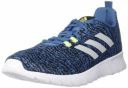 Adidas Mens Adi Zoom M Sneaker...