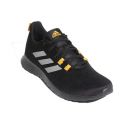 Adidas Mens Adi Zoom M Sneaker...