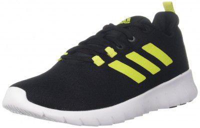 adidas Mens Adi Zoom MSneaker