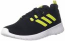 adidas Mens Adi Zoom MSneaker...