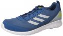 Adidas Mens Adiscend M Running Shoe...