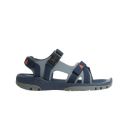 Adidas Men's Adisist M Sport Sandal...