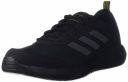 Adidas Mens Adistound M Running Shoe...
