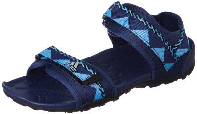 Adidas Men's Adistrut Sport Sandal