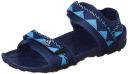 Adidas Men's Adistrut Sport Sandal...
