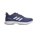 adidas Mens Aditron M Running Shoe...