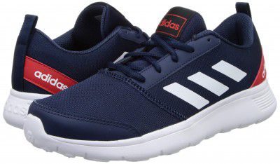 Adidas Mens Adivat M Running Shoes