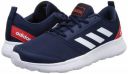 Adidas Mens Adivat M Running Shoes...