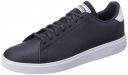 adidas Mens Advantage 3.0 Tennis Shoe...