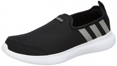 Adidas Mens Alliver M Sneaker