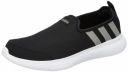 Adidas Mens Alliver M Sneaker...
