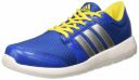 Adidas Mens Altros M Running Shoe...