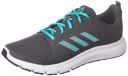 Adidas Mens Apexo M Shoes...