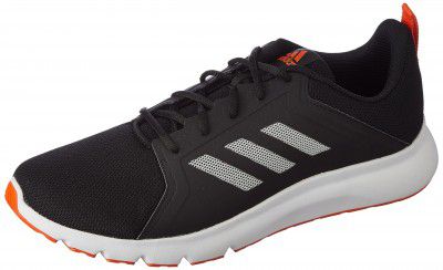 adidas mens Apexo Walking Shoe