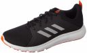 adidas mens Apexo Walking Shoe...