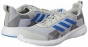adidas Mens Astoundrun M Running Shoe...