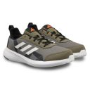 adidas Mens Astoundrun M Running Shoe...