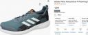 adidas Mens Astoundrun M Running Shoe...