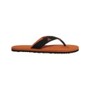 adidas Men's Aviate M Slipper...
