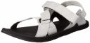 adidas Men's Avior 2.0 Sandal...